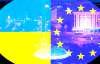 Оппозиция инициирует создание межфракционной комиссии Украина - ЕС