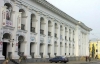 Інститут реставрації переїде з Гостинного двору на Солом'янку