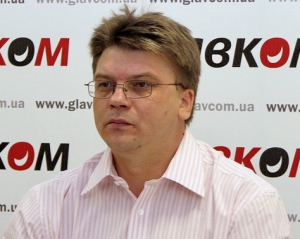 "Саміт розставив всі крапки над "і". Тепер потрібна політична воля української влади" - ескперт