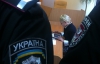 Тимошенко требует, чтобы Кужель и Таруту допросили публично в суде