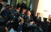 На засідання Кабміну за участю Януковича прийшли 20 нардепів від опозиції