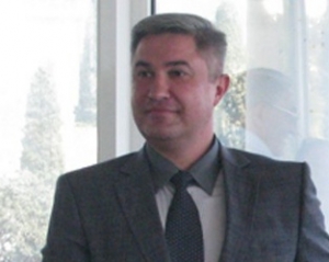 У милиционеров появился первый подозреваемый в убийстве мэра Симеиза