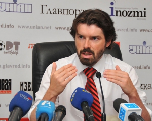 Бездефіцитний держбюджет допоміг би злізти з боргової "голки" - експерт
