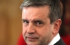 Посол РФ предлагает Украине передать ГТС российской стороне, оставаясь ее владелицей