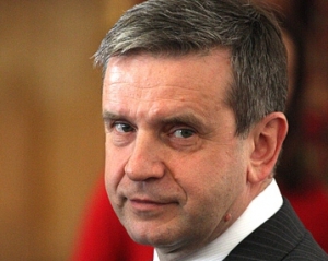 Посол РФ пропонує Україні передати ГТС російській стороні, залишаючись її власницею