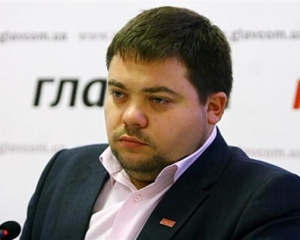 УДАР собирается бороться за персональное голосование в Киевсовете