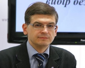 Подписание Соглашения об ассоциации будет зависеть от реакции Украины на решение Евросуда по делу Тимошенко - эксперт