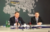 Губернатор Житомирщини розповів про ризики легалізації видобувних підприємств