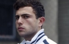 Мехмеди может перейти в "Металлист"