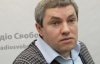 Заборона валютних депозитів призведе до тінізації валютного ринку - Якібчук