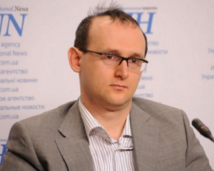 Україна зможе отримувати 10 мільярдів кубів газу з Європи - прогноз