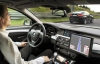 BMW пообещала создать автомобиль с автопилотом