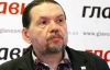 "Я абсолютно точно знаю, що Азаров буде знищений Януковичем" - нардеп