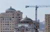 Ринок нерухомісті Києва у лютому завмер на місці