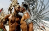 В Украине предлагают запретить гей-парады