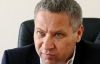 "Все шаги Азарова сдержанные, взвешенные, и действуют в интересах украинской экономики" - Лукьянов