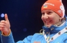 Пидгрушная в третий раз подряд стала лучшей спортсменкой месяца в Украине