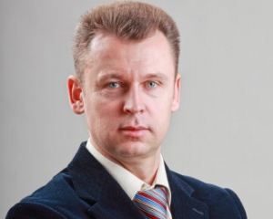 Эксперт опровергает "покращення" в строительстве жилья