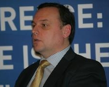 Навіть якщо Угоду про асоціацію не буде підписано, повного провалу не буде - експерт