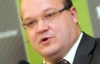 Янукович должен качественно и своевременно выполнить свою домашнюю работу перед ЕС - эксперт