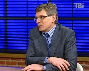 Експерт пояснив, чому помилування Луценка не &quot;відбілить&quot; українське правосуддя