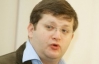 Арьев: Если Власенко лишили депутатства, то на очереди Олейник