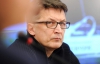 Відомий російський блогер втік з Росії "через професійну діяльність"