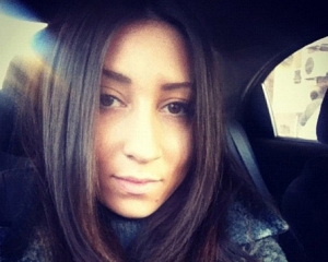 Дочери депутата Киевсовета бесплатно отдали киевскую землю "под дачу"