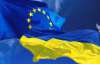 Либерализацию визового режима с ЕС затормозила Рада - Янукович