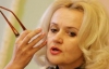 Фаріон вимагатиме перекладу виступів депутатів державною мовою