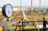 Янукович обещает не отдавать России газотранспортную систему