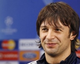 Олександр Шовковський жодного разу не був на дні народження доньки