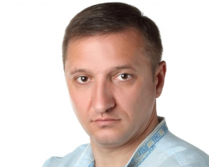 "Свобода" будет срывать все мероприятия, на которых будет Хоптян - Кайда