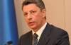 Бойко заявив, що Янукович та Азаров не потерплять тиску, вибираючи між ЄС і Митним союзом