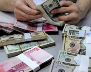Експерт розповів, до чого призведе заборона валютних депозитів