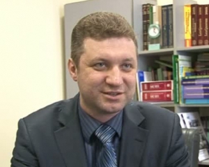 Эксперт объяснил, как сложно добиться возмещения НДС в Украине