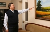Новые шокирующие подробности об имении Януковича: "Одна дверь в Межигорье стоит 70 тысяч долларов"
