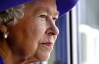 Королеву Великобританії госпіталізували в лондонську лікарню