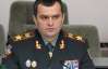 Захарченко запевнив: міліція знає прізвища причетних до вбивства харківського судді