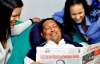 В Венесуэле оппозиция потребовала показать живого Уго Чавеса