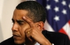 Жорстка економія: Обама підписав наказ про скорочення держвидатків на $85 мільярдів
