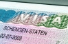 Німці блокуватимуть приєднання Болгарії та Румунії до Шенгену