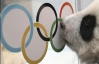 У Швейцарії на референдумі проголосували проти Олімпіади-2022