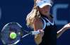 Свитолина опустилась на одну позицию в рейтинге WTA