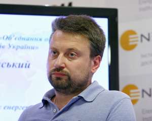 Украинская ГТС может работать долго даже без модернизации - эксперт