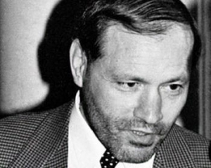 Потерпілого у "справі Щербаня" не повідомили про судове засідання