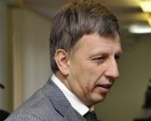 Регламентний комітет готовий ще раз зібратися на засідання - Макеєнко