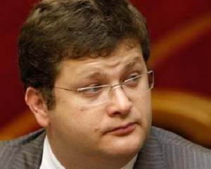 Чому Україні невигідно вступати до Митного союзу?