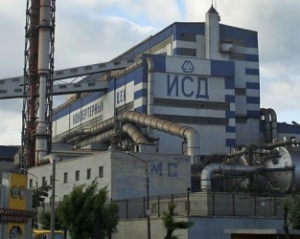 Евгений Щербань хотел, чтобы все предприятия области покупали газ у "ИСД" - свидетель