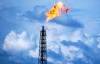 Україна хоче оголосити ще кілька конкурсів на розробку газових родовищ